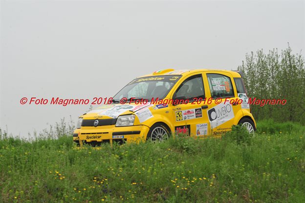 DSC_1142.JPG